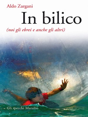 cover image of In bilico